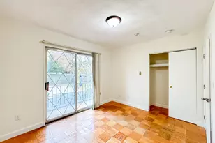 11 Hodges Ave, Quincy, MA 02171 - Photo 12