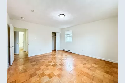 11 Hodges Ave #10, Quincy, MA 02171 - Photo 10