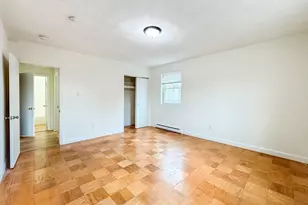 11 Hodges Ave, Quincy, MA 02171 - Photo 10