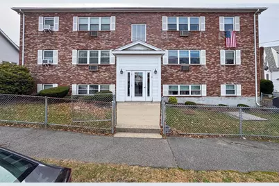11 Hodges Ave #10, Quincy, MA 02171 - Photo 16