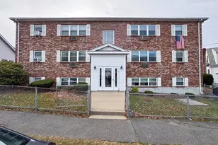 11 Hodges Ave, Quincy, MA 02171 - Photo 16