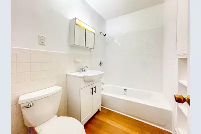 11 Hodges Ave #10, Quincy, MA 02171 - Photo 8