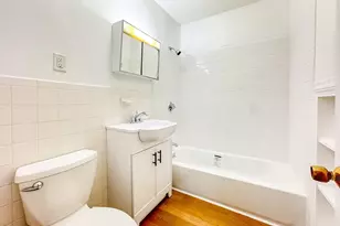 11 Hodges Ave, Quincy, MA 02171 - Photo 8