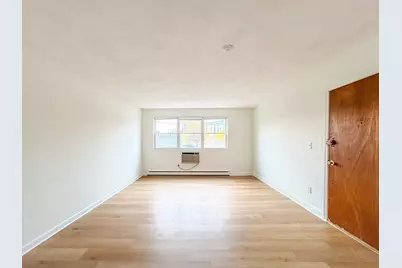 11 Hodges Ave #10, Quincy, MA 02171 - Photo 4