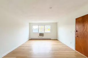 11 Hodges Ave, Quincy, MA 02171 - Photo 4