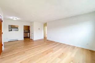11 Hodges Ave, Quincy, MA 02171 - Photo 2