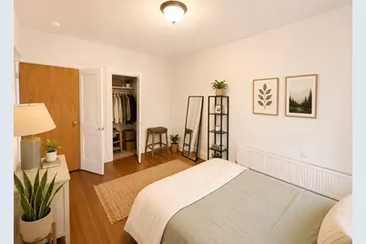 32 Claflin Rd #2, Brookline, MA 02446 - Photo 22