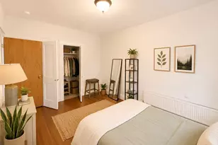 32 Claflin Rd, Brookline, MA 02446 - Photo 22
