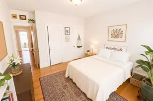 32 Claflin Rd, Brookline, MA 02446 - Photo 16