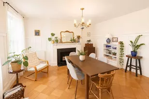 32 Claflin Rd, Brookline, MA 02446 - Photo 4