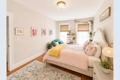 32 Claflin Rd #2, Brookline, MA 02446 - Photo 18