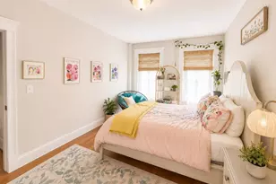 32 Claflin Rd, Brookline, MA 02446 - Photo 18