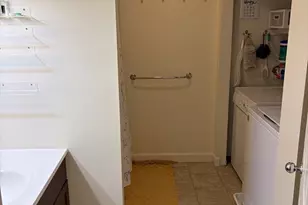 51 Rocky Nook, Malden, MA 02148 - Photo 26
