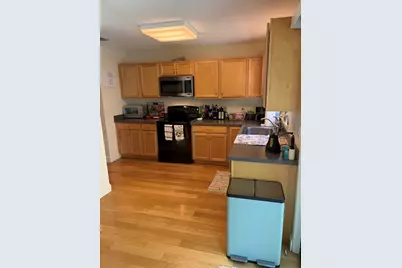 51 Rocky Nook #51, Malden, MA 02148 - Photo 12