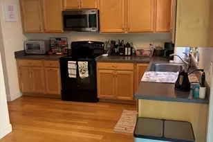 51 Rocky Nook, Malden, MA 02148 - Photo 12