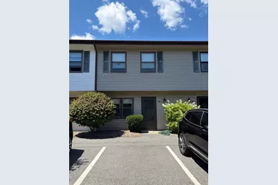 51 Rocky Nook #51, Malden, MA 02148 - Photo 2