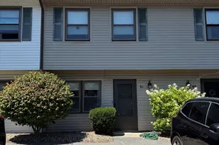 51 Rocky Nook, Malden, MA 02148 - Photo 2