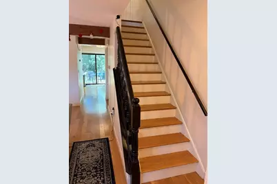 51 Rocky Nook #51, Malden, MA 02148 - Photo 8