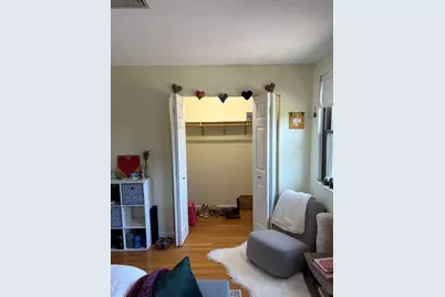 51 Rocky Nook #51, Malden, MA 02148 - Photo 34