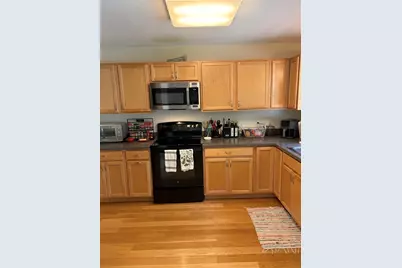 51 Rocky Nook #51, Malden, MA 02148 - Photo 14