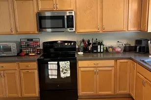 51 Rocky Nook, Malden, MA 02148 - Photo 14