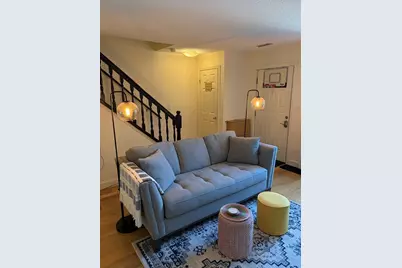 51 Rocky Nook #51, Malden, MA 02148 - Photo 6