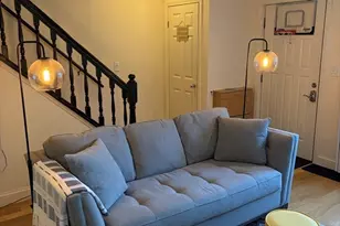 51 Rocky Nook, Malden, MA 02148 - Photo 6