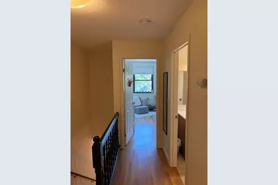 51 Rocky Nook #51, Malden, MA 02148 - Photo 24