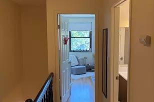 51 Rocky Nook, Malden, MA 02148 - Photo 24