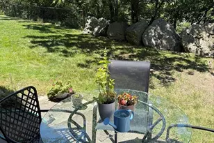 51 Rocky Nook, Malden, MA 02148 - Photo 36