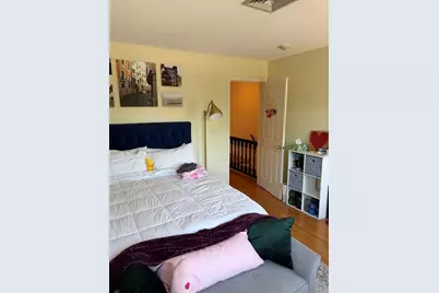 51 Rocky Nook #51, Malden, MA 02148 - Photo 32