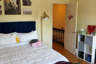 51 Rocky Nook, Malden, MA 02148 - Photo 32