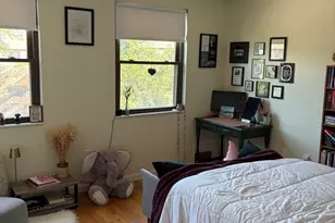 51 Rocky Nook, Malden, MA 02148 - Photo 30