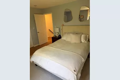 51 Rocky Nook #51, Malden, MA 02148 - Photo 20