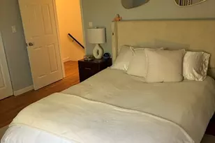 51 Rocky Nook, Malden, MA 02148 - Photo 20