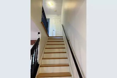 51 Rocky Nook #51, Malden, MA 02148 - Photo 18