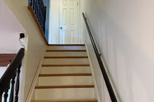 51 Rocky Nook, Malden, MA 02148 - Photo 18