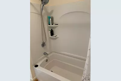 51 Rocky Nook #51, Malden, MA 02148 - Photo 28