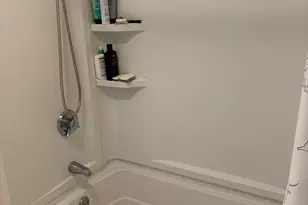 51 Rocky Nook, Malden, MA 02148 - Photo 28