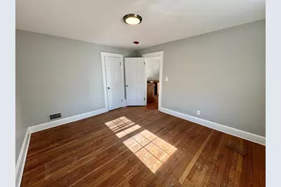 4907 Washington St #1L, Boston, MA 02132 - Photo 6