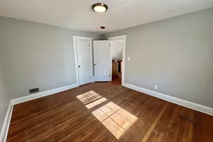 4907 Washington St, Boston, MA 02132 - Photo 6