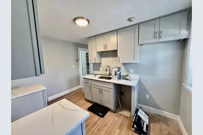 4907 Washington St #1L, Boston, MA 02132 - Photo 2