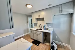 4907 Washington St, Boston, MA 02132 - Photo 2