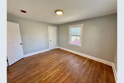 4907 Washington St #1L, Boston, MA 02132 - Photo 8