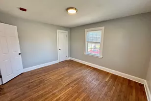 4907 Washington St, Boston, MA 02132 - Photo 8