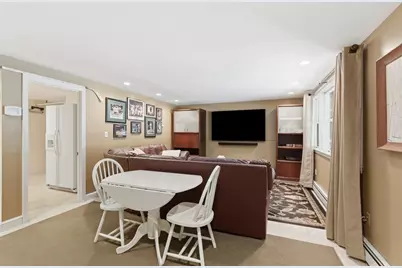 2 Olde Lyme Road, Winchester, MA 01890 - Photo 30