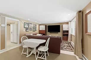 2 Olde Lyme Rd, Winchester, MA 01890 - Photo 30