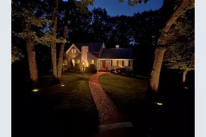 2 Olde Lyme Road, Winchester, MA 01890 - Photo 42