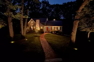 2 Olde Lyme Rd, Winchester, MA 01890 - Photo 42