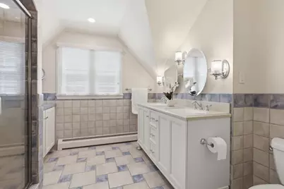 2 Olde Lyme Road, Winchester, MA 01890 - Photo 28